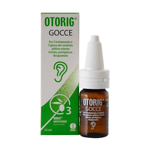 image - 931503585 - OTORIG GOCCE AURICOLARI 10 ML - 4864147_2.jpg