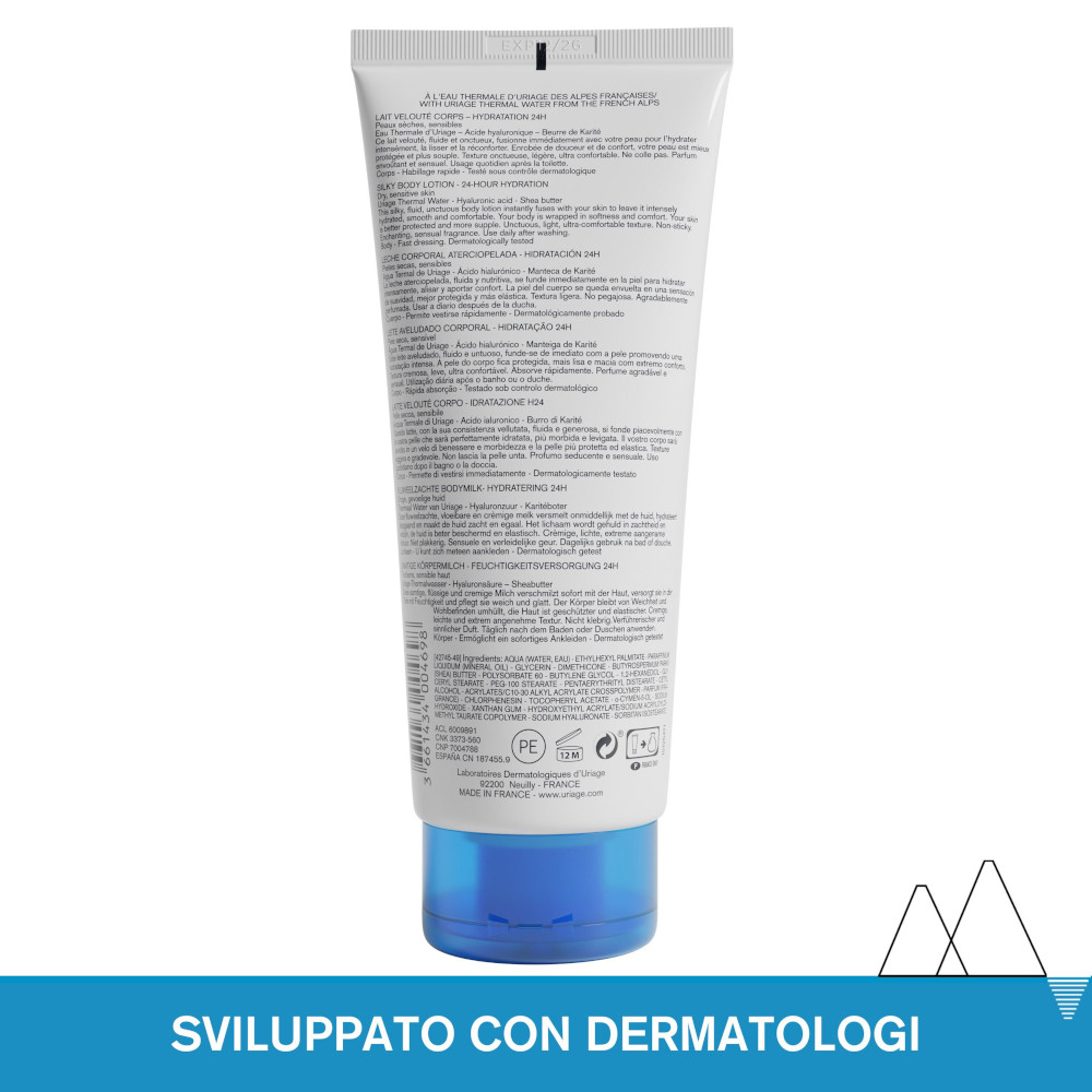 image - 971055456 - EAU THERMALE LAIT CORPO 200 ML - 4727697_6.jpg