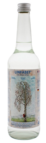 image - 904901485 - Bevanda biologica a base di linfa di betulla, ricca di aminoacidi, vitamine e sali minerali, ideale per il drenaggio dei liquidi corporei e l'equilibrio delle vie urinarie. - 7884813_1.jpg