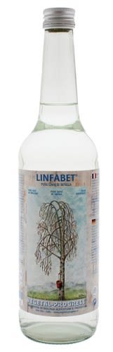 image - 904901485 - Bevanda biologica a base di linfa di betulla, ricca di aminoacidi, vitamine e sali minerali, ideale per il drenaggio dei liquidi corporei e l'equilibrio delle vie urinarie. - 7884813_1.jpg