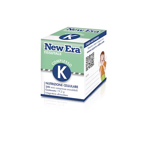 934504770 - NEW ERA K 240 GRANULI - 7864601_1.jpg