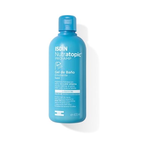 image - 943347094 - NUTRATOPIC PRO-AMP GEL DETERGENTE 400 ML - 4703651_4.jpg