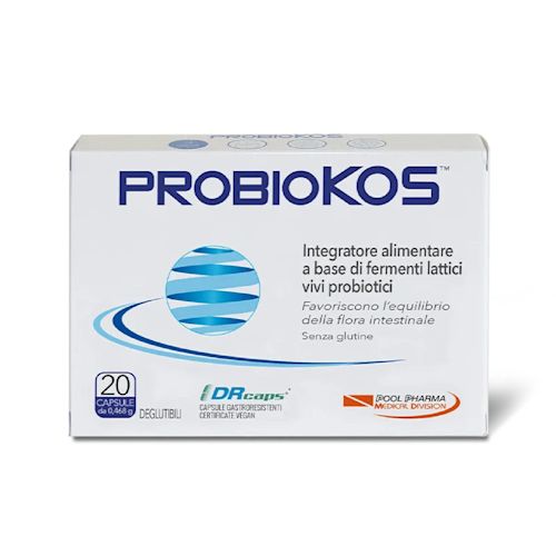 943941652 - PROBIOKOS 20 CAPSULE - 4776793_1.jpg