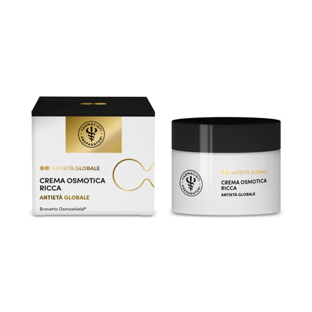 image - 981410133 - Crema viso antietà globale con texture ricca e vellutata, studiata per contrastare rughe, perdita di tono e segni del tempo. - 4755120_2.jpg