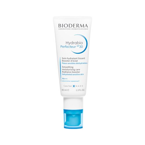 971746692 - HYDRABIO CREMA GOMMANTE 75 ML - 7891835_4.jpg