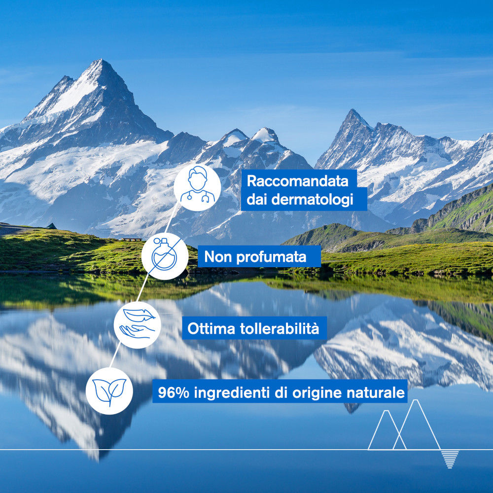 987768304 - CICA DAILY CREMA CONCENTRATA RIPARATRICE REFILL 50 ML - 4757701_6.jpg
