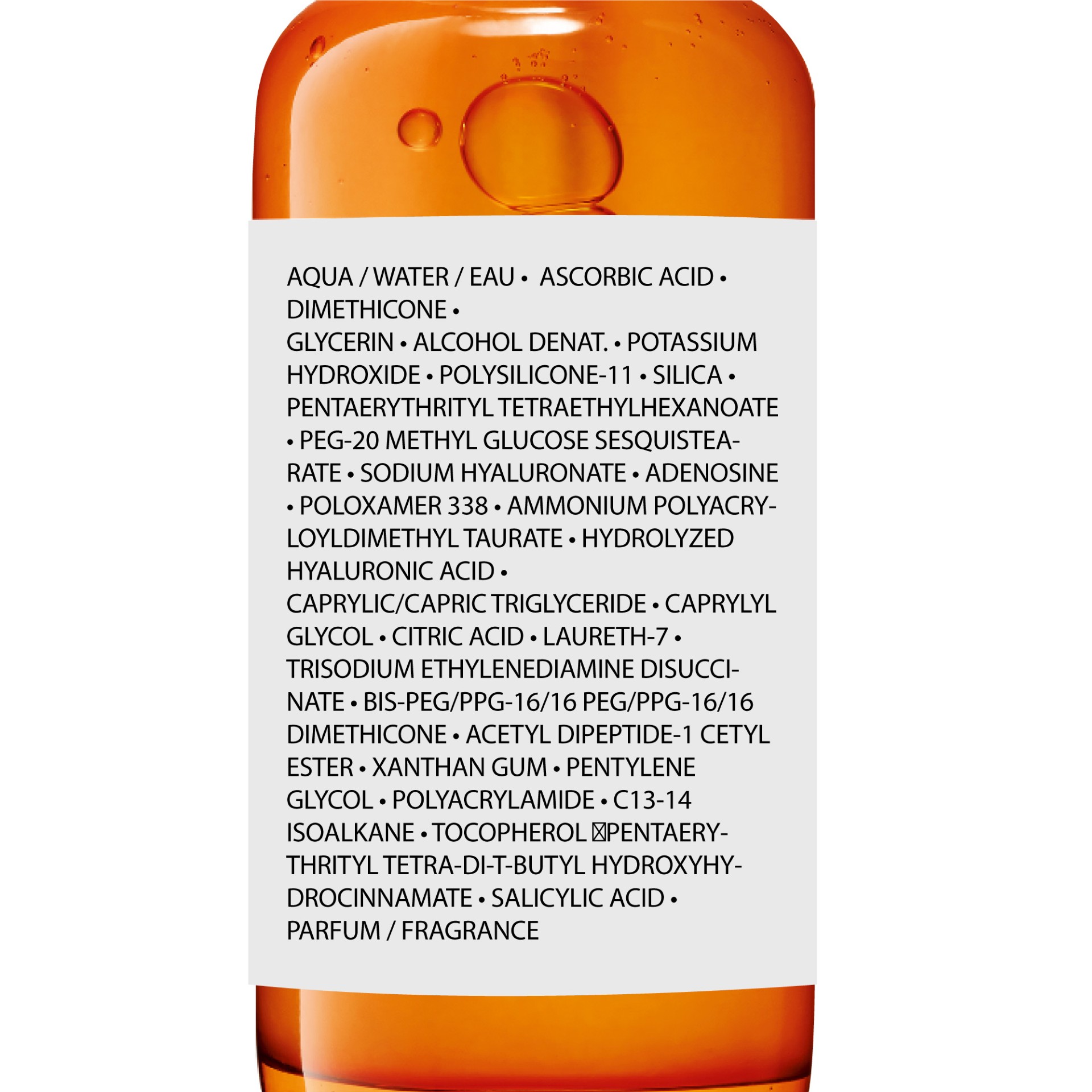 image - 988756146 - PURE VIT C 12 SIERO 30 ML - 4771988_2.jpg