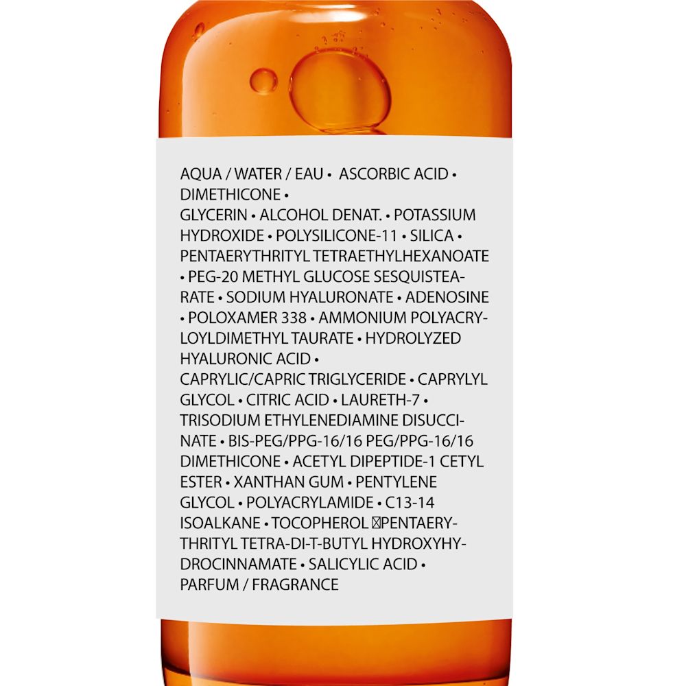 image - 988756146 - PURE VIT C 12 SIERO 30 ML - 4771988_2.jpg