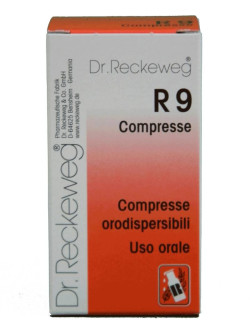 800582619 - Reckeweg R9 100 Compresse - 7877207_2.jpg