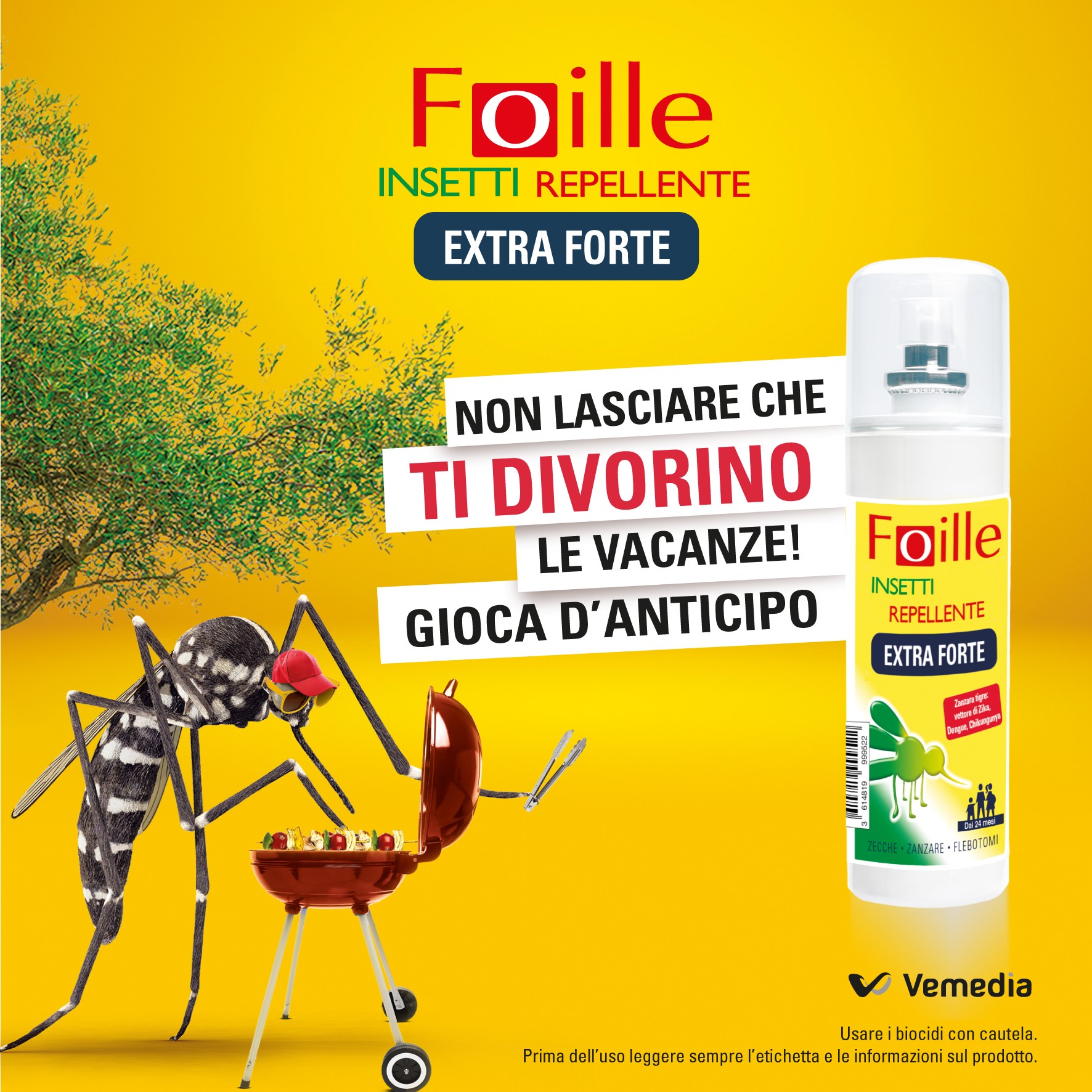 983282789 - FOILLE INSETTI REPELLENTE EXTRA FORTE - 4709847_6.jpg