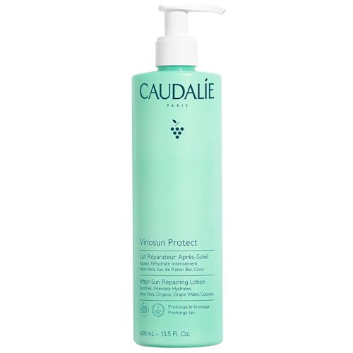 985914908 - Caudalie Vinosun Latte Doposole 400ml - 4710933_2.jpg