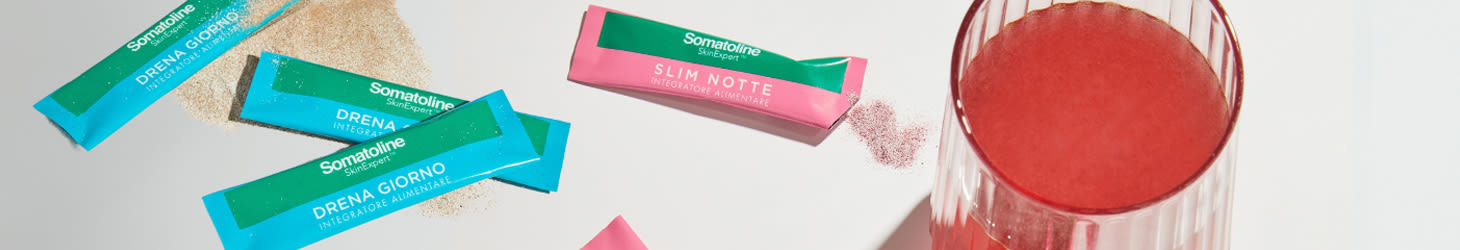 image - Hero desk - Bustine - Somatoline