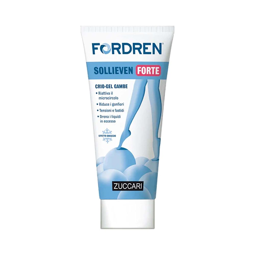 985664729 - Fordren Sollieven Forte Crio Gel Gambe 100ml - 4742332_1.jpg
