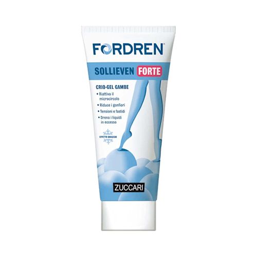 985664729 - Fordren Sollieven Forte Crio Gel Gambe 100ml - 4742332_1.jpg