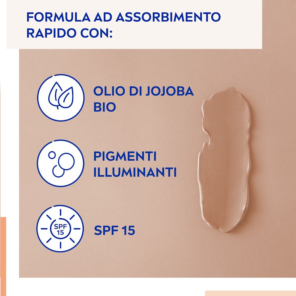 978250672 - NIVEA ESSENTIALS BB IDRATANTE UNIFORMANTE CREMA GIORNO SPF20 NATURALE 50 ML - 4755330_5.jpg