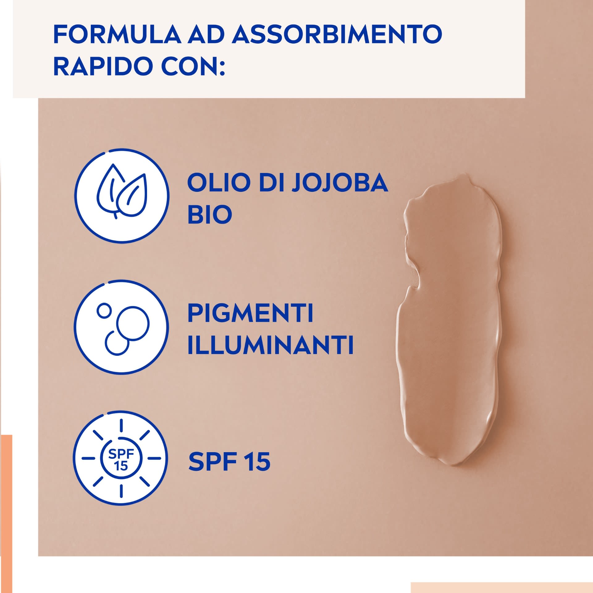 978250672 - NIVEA ESSENTIALS BB IDRATANTE UNIFORMANTE CREMA GIORNO SPF20 NATURALE 50 ML - 4755330_5.jpg