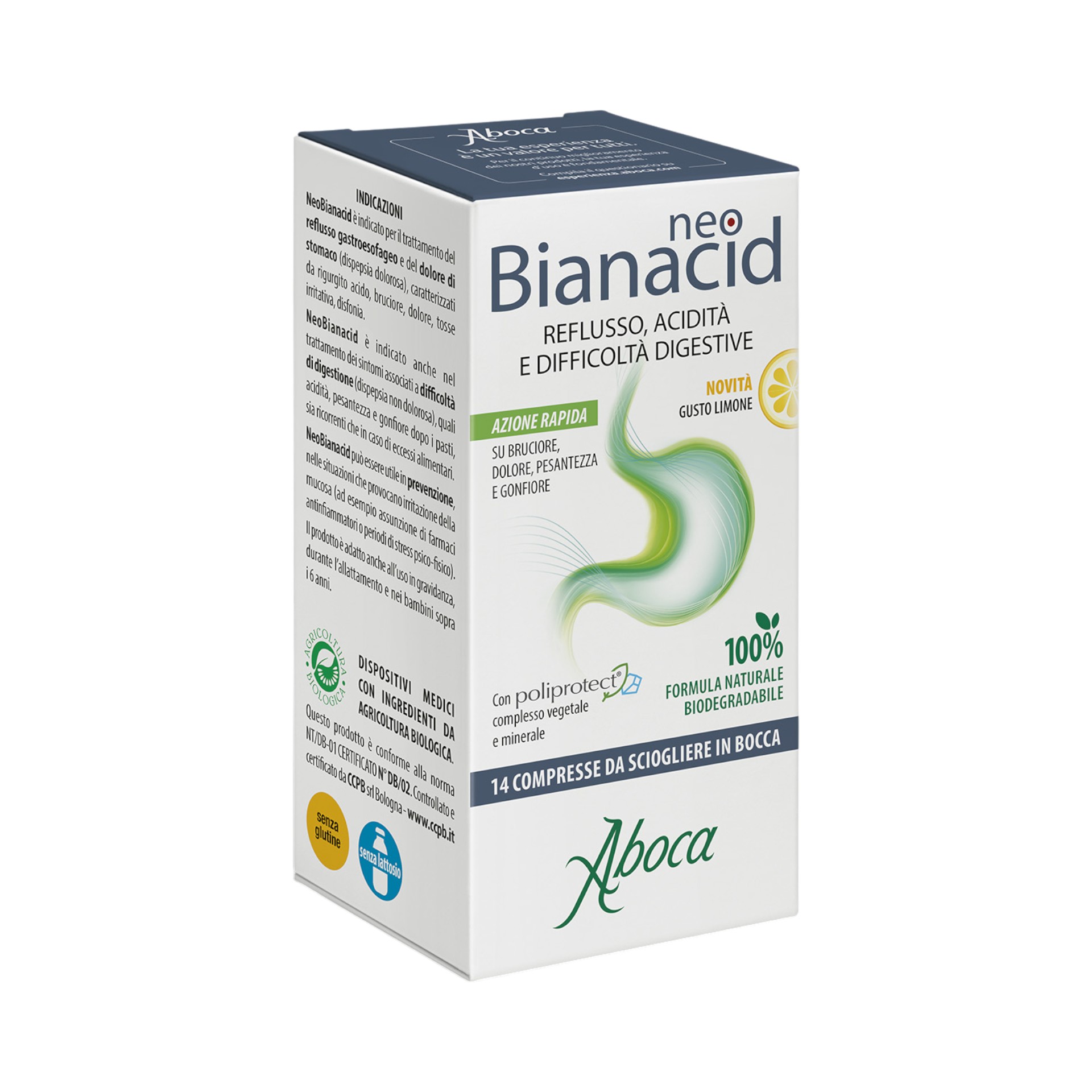 985658145 - NEOBIANACID 14 COMPRESSE LIMONE - 4798369_3.jpg