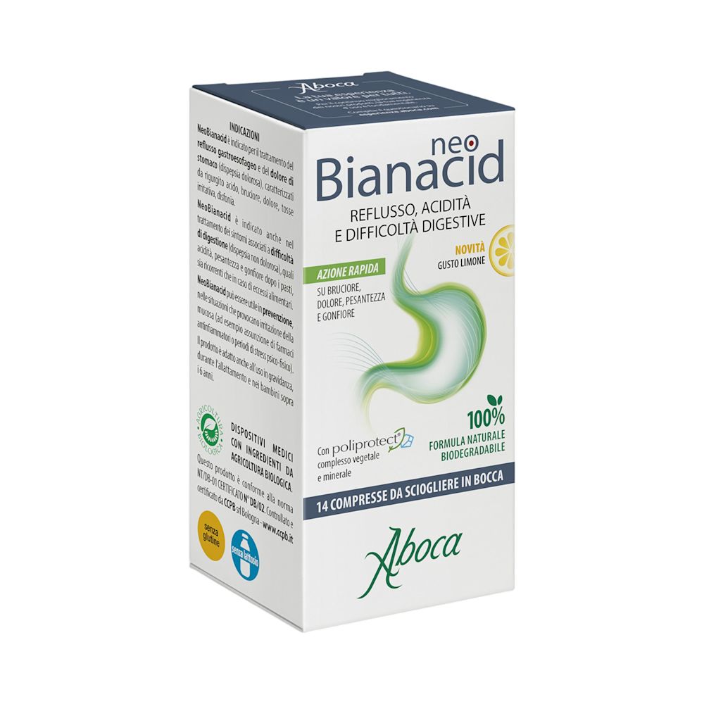 985658145 - NEOBIANACID 14 COMPRESSE LIMONE - 4798369_3.jpg