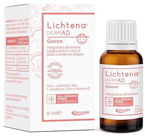 946443532 - LICHTENA DERMAD GOCCE 8 ML - 4765070_1.jpg