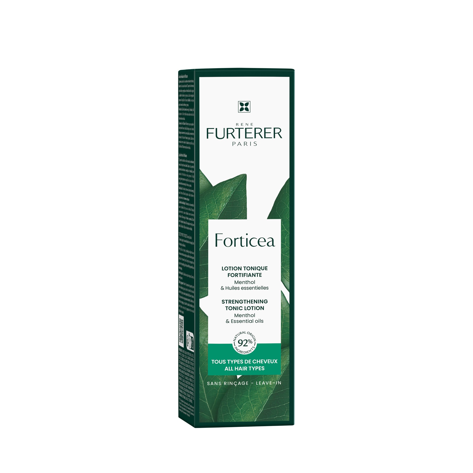 985649918 - FORTICEA LOZIONE TONICA FORTIFICANTE 100 ML - 4742294_7.jpg