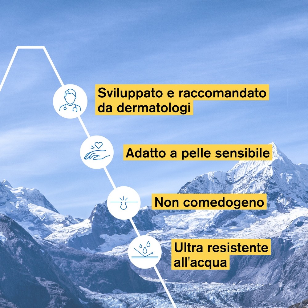 image - 987388028 - BARIESUN SPF50+ LAIT 100 ML - 4753091_8.JPG