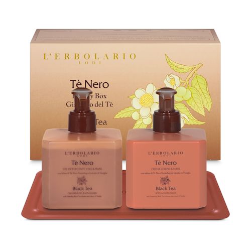 989869019 - TE' NERO BEAUTY BOX GIARDINO DEL TE' 1 GEL DETERGENTE VISO & MANI 270 ML + 1 CREMA CORPO & MANI 250 ML - 4800509_1.jpg