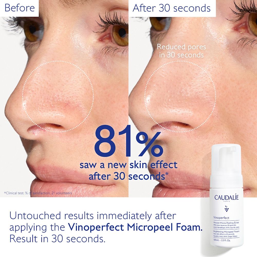 image - 987851058 - VINOPERFECT MOUSSE MICROPEELING 100 ML - 4768851_6.jpg
