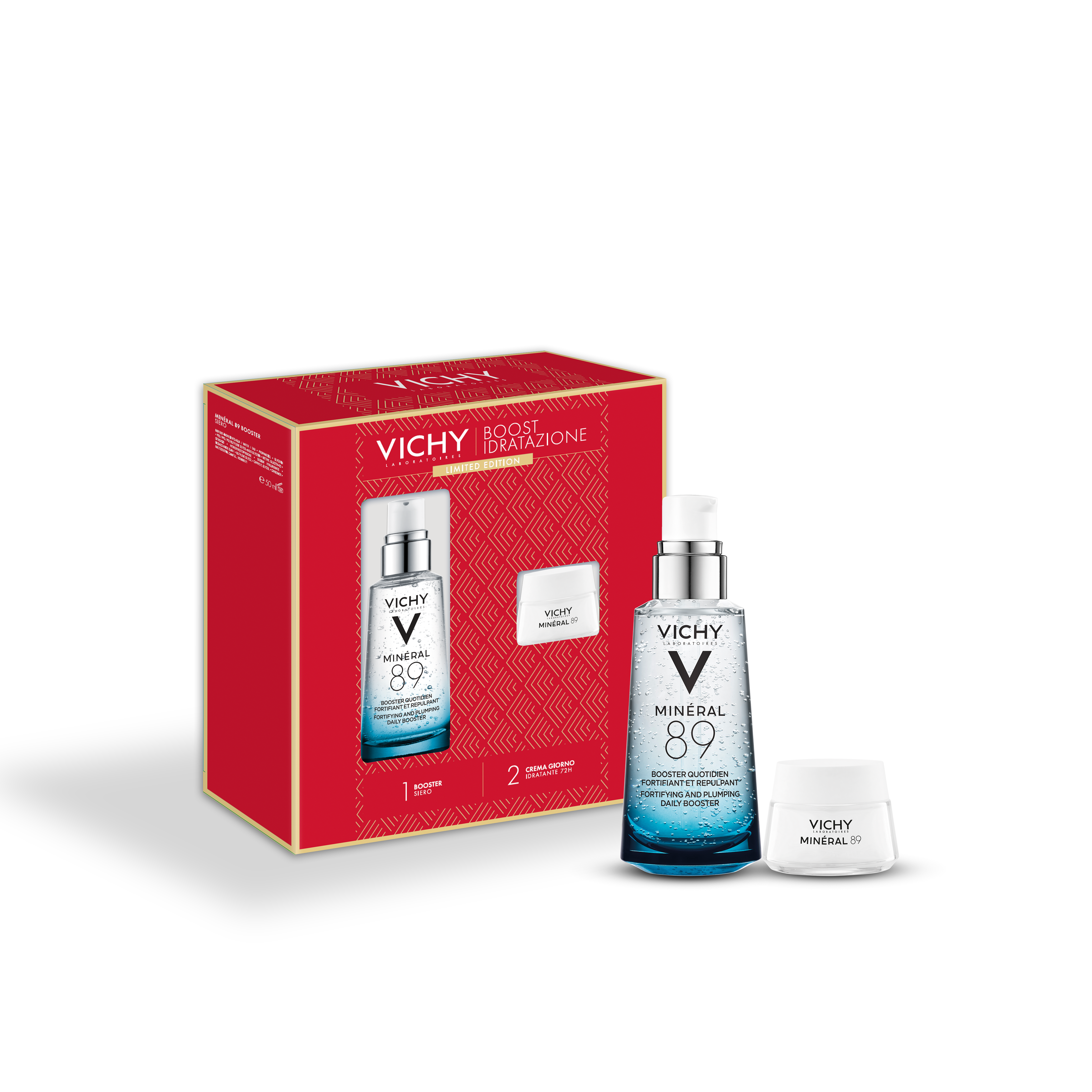 image - 987383736 - COFANETTO MINERAL 89 - 4745288_2.png