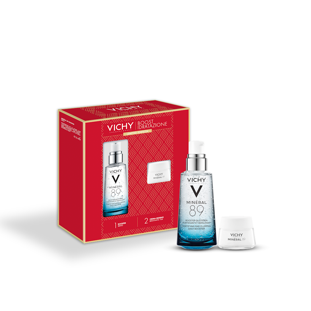 987383736 - COFANETTO MINERAL 89 - 4745288_2.png