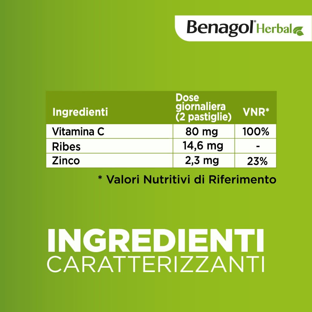 983032083 - BENAGOL HERBAL MENTA E CILIEGIA 24 PASTIGLIE - 4710154_13.jpg