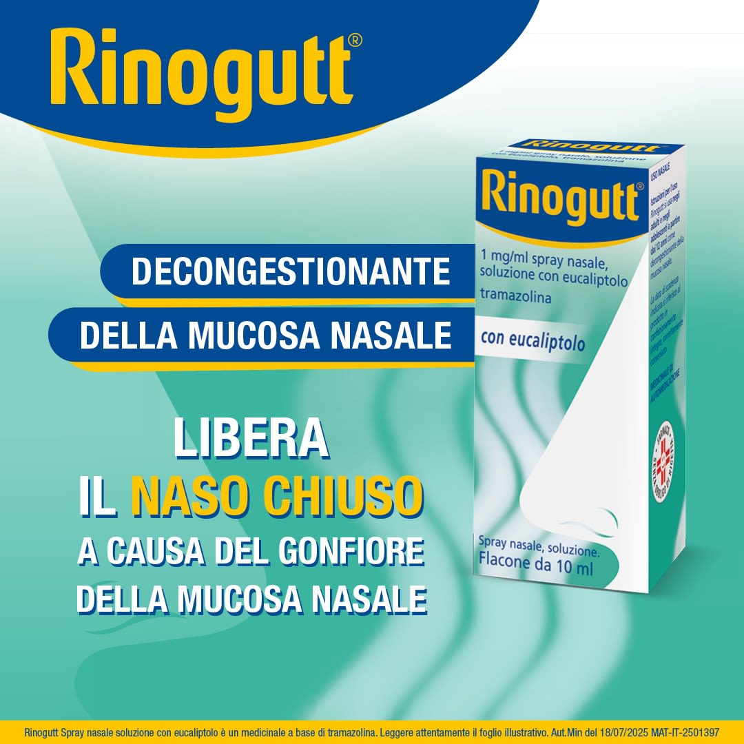023547060 - RINOGUTT*spray nasale 10 ml 1 mg/ml con eucaliptolo - 7866425_6.jpg