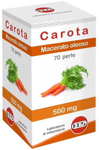 972056206 - Carota Integratore per la vista 70 perle - 4729462_2.jpg