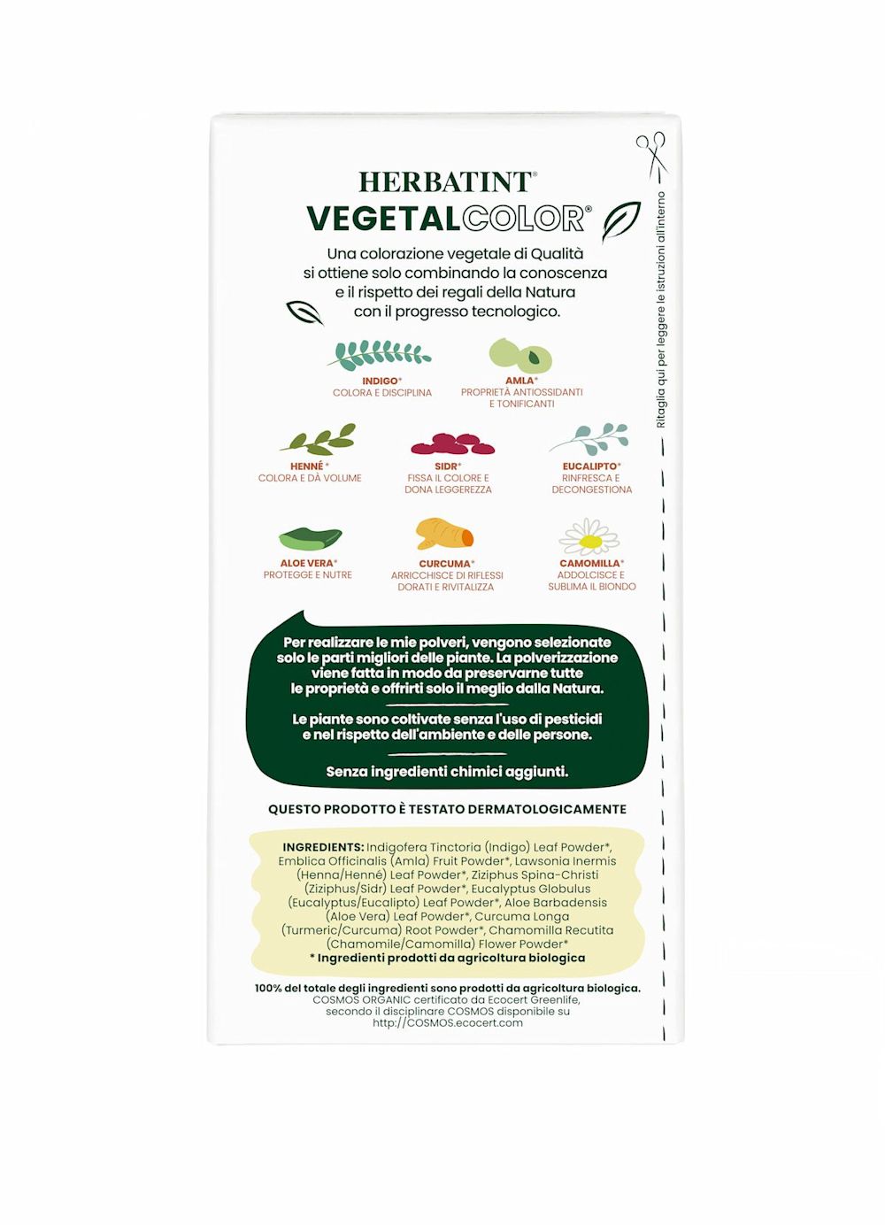 980480545 - Herbatint Vegetal Moon Light Power Colorazione capelli 100g - 4736385_4.jpg