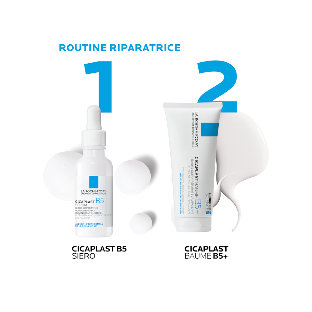 989414863 - CICAPLAST KIT X2 NATALE 24 30ML + 40ML - 4792894_4.png