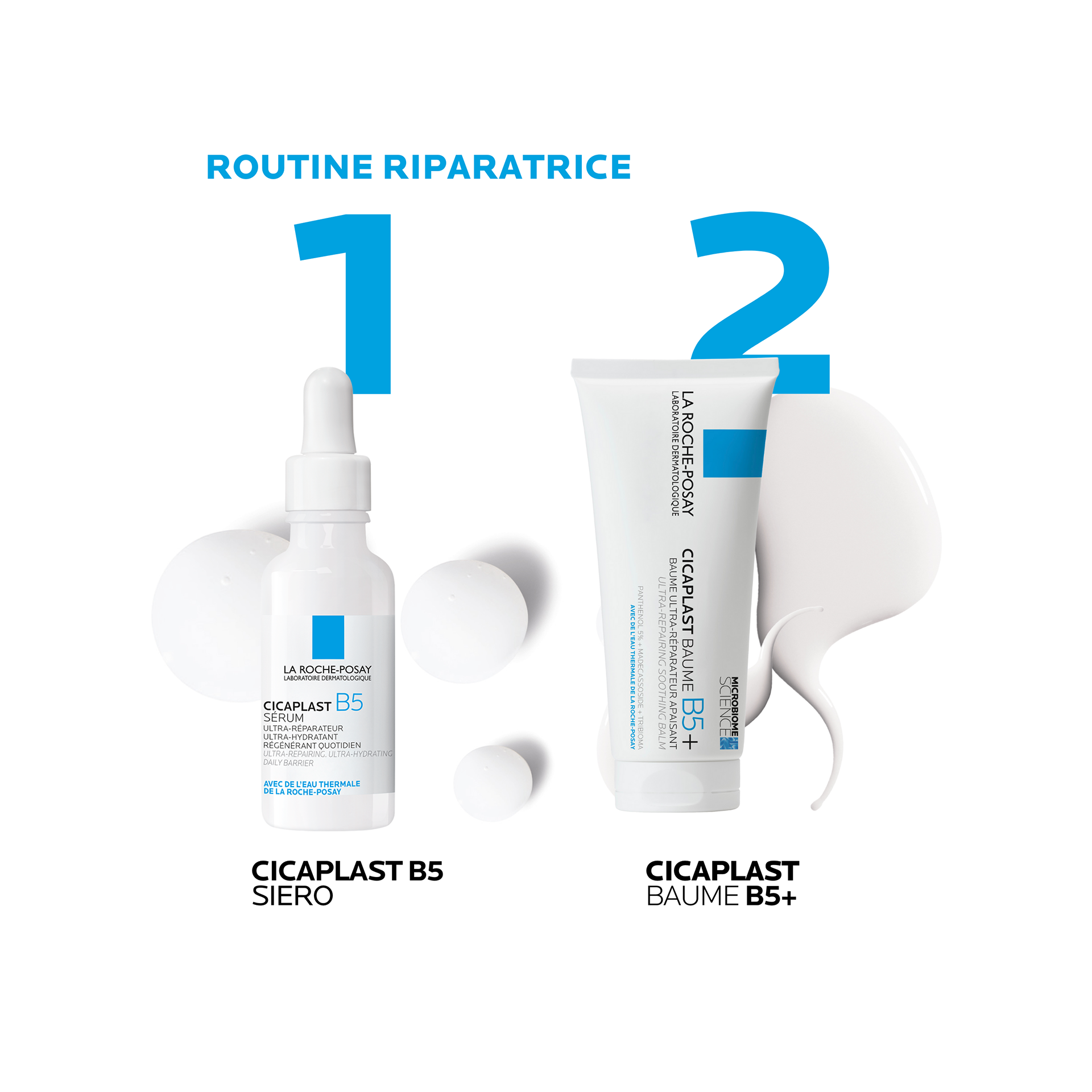 989414863 - CICAPLAST KIT X2 NATALE 24 30ML + 40ML - 4792894_4.png