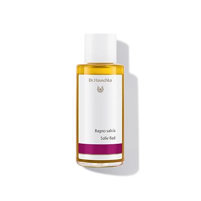 934711627 - Dr.Hauschka Bagno Torba Lavanda 100ml - 4723254_3.jpg