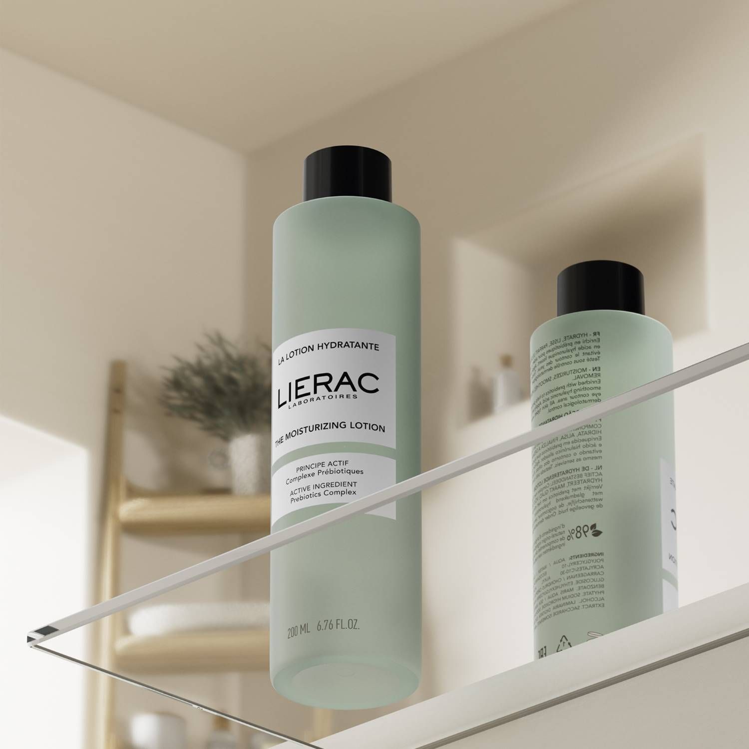 984863199 - Lierac Lozione Idratante 200ml - 4710213_3.jpg