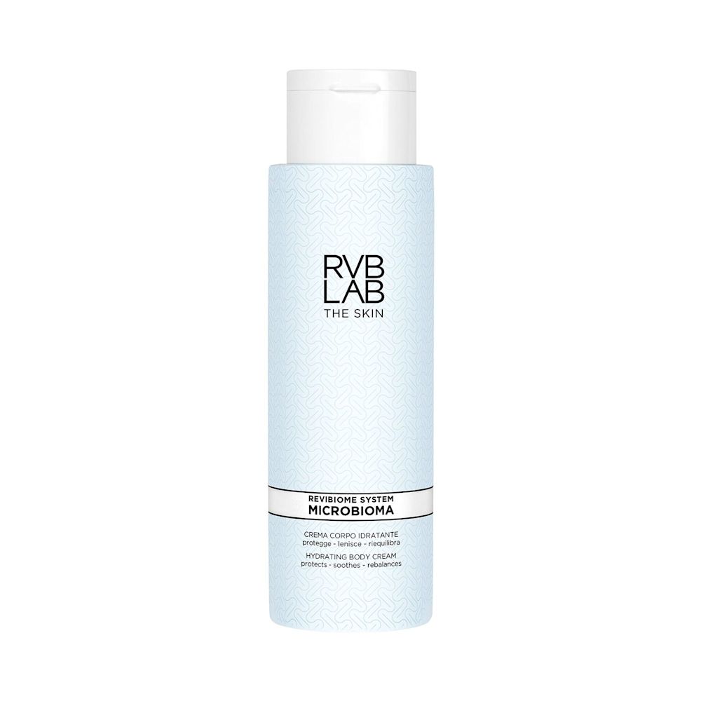 980295240 - RVB Lab Microbioma Crema Corpo Idratante 350ml - 4710274_2.jpg