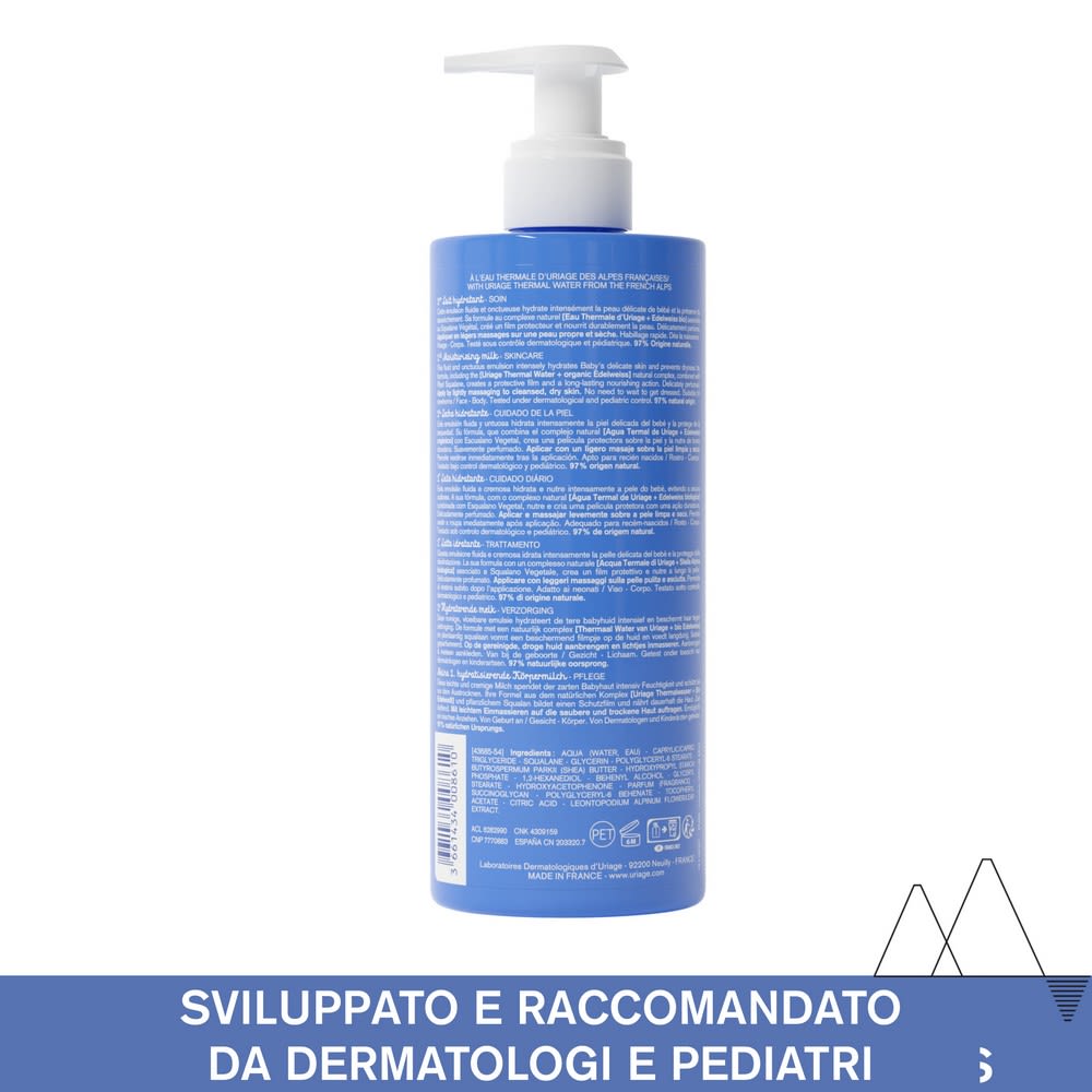 982696674 - BEBE LATTE IDRATANTE 500 ML - 4738870_4.jpg