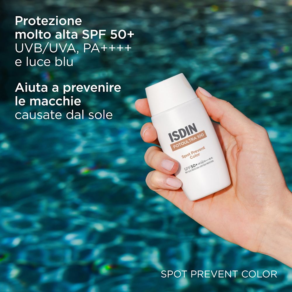 image - 947147827 - FOTOULTRA100 SPOT PREVENT COLOR 50+ 50 ML - 4752704_9.jpg