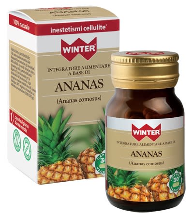 926231438 - WINTER ANANAS 30 CAPSULE VEGETALI - 4812147_1.jpg