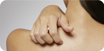 Dermocosmetica - pelle secca