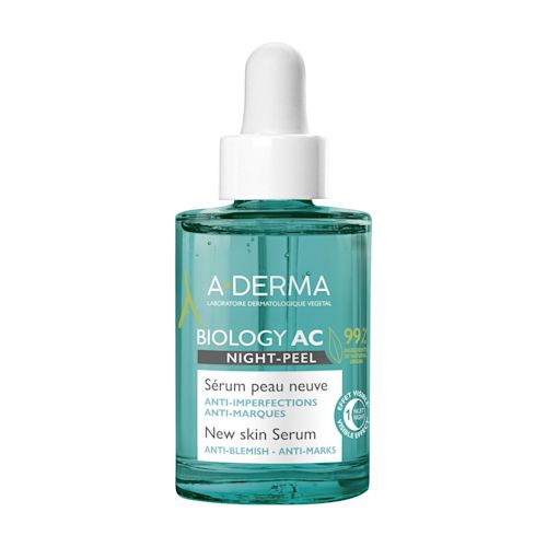 987842186 - ADERMA BIOLOGY AC SIERO NIGHT PEEL 30 ML - 4756343_2.jpg