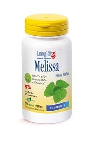 935632113 - Longlife Melissa Integratore 60 Capsule - 4723893_3.jpg