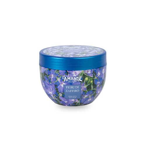 949924652 - AROMATIQUE CREMA CORPO FIORI DI ZAFFIRO 300 ML - 4782760_1.jpg