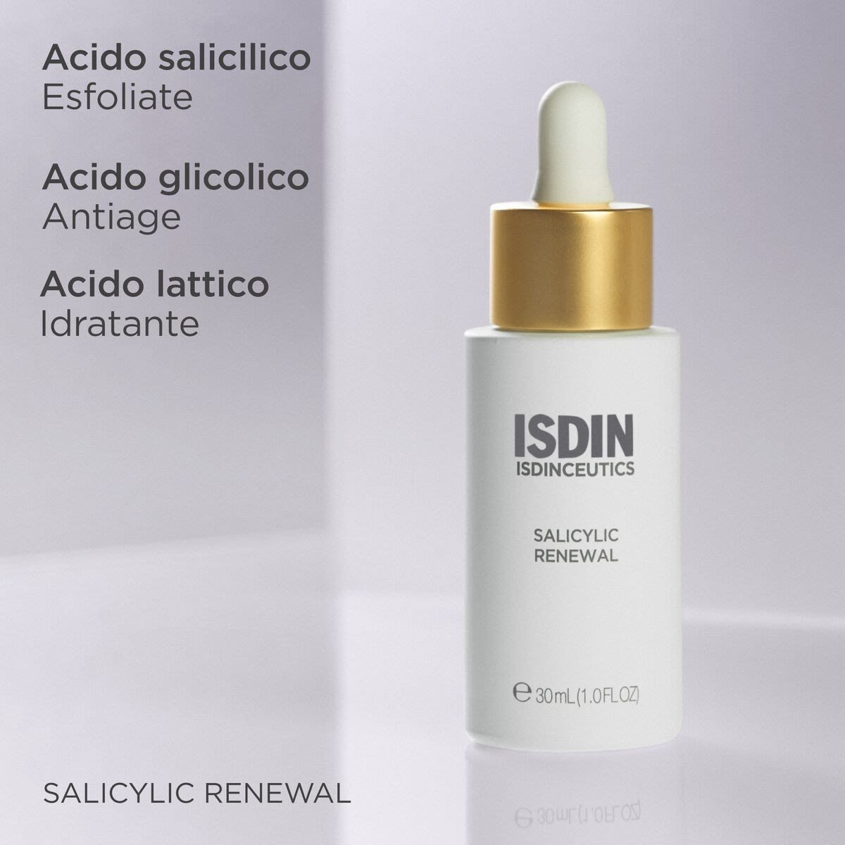 image - 947384703 - ISDINCEUTICS SALICYLIC RENEWAL 30 ML - 4767314_6.jpg