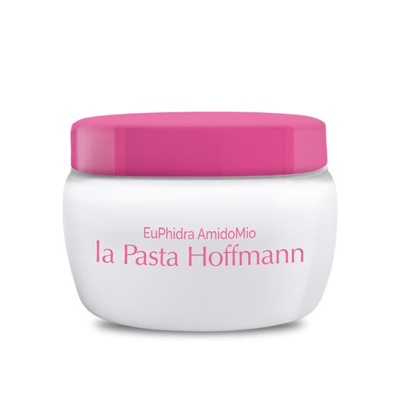 906154810 - Euphidra Amidomio Pasta Hoffman 300 Grammi - 7864321_2.jpg