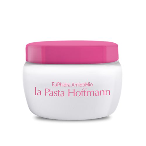 906154810 - Euphidra Amidomio Pasta Hoffman 300 Grammi - 7864321_2.jpg
