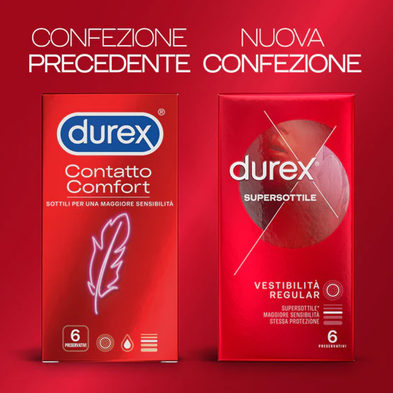 924893720 - PROFILATTICO DUREX SUPERSOTTILE 6 PEZZI - 7864189_2.jpg