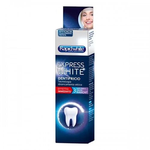 986782656 - RAPID WHITE DENTIFRICIO EXPRESS WHITE 75ML - 4743317_1.jpg